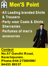 R.R.Men's Point, All Leading branded Shirts & Trousers, Party wear Coats & Shirts Shervanies, Perfumes of men's accessories, R.R., Men's Point, RR.Mens Point, Readymade world, R.R. in Kanchipuram, Men's Point in Kanchipuram, RR.Mens Point in Kanchipuram, Readymade world in Kanchipuram, R.R.Men's Point in Kanchipuram, R.R. in Kancheepuram, Men's Point in Kancheepuram, RR.Mens Point in Kancheepuram, Readymade world in Kancheepuram, R.R.Men's Point in Kancheepuram.